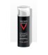 VICHY HOMME HYDRA MAG C 24 H FORTIFICANTE