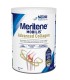 MERITENE MOBILIS ADV COLLAGEN LIMON 400 G