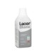 LACERBLANC COLUTORIO D-CITRUS 500 ML