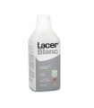 LACERBLANC COLUTORIO D-CITRUS 500 ML