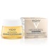VICHY NEOVADIOL MAGISTRAL IP50 50ML