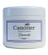 CANOTIER CREMA CORPORAL LAVANDA 500 ML