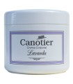 CANOTIER CREMA CORPORAL LAVANDA 500 ML