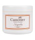 CANOTIER LECHE CUERPO Y MANOS MAGNOLIA 500 ML