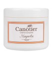 CANOTIER LECHE CUERPO Y MANOS MAGNOLIA 500 ML