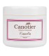 CANOTIER LECHE CUERPO Y MANOS CAMELIA 500 ML