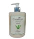 CANOTIER CHAMPU SUAVE ALGAS 300 ML