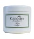 CANOTIER MASCARILLA CAPILAR ALGAS 500 ML