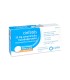 CINFATOS ANTITUSIVO FLAS 15 mg 20 COMPRIMIDOS BU