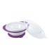 NUK BOL CON TAPA EASY LEARNING