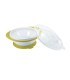 NUK BOL CON TAPA EASY LEARNING