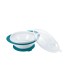 NUK BOL CON TAPA EASY LEARNING