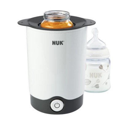 FLEXIPRO MUÑEQUERA PULGAR RIZARTROSIS REPOSO IZQ