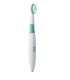 NUK CEPILLO DENTAL INICIO 1 U