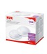 NUK DISCOS PROTECTORES ULTRA DRY