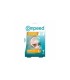 COMPEED ANTI-GRANOS LIMPIADOR 7U