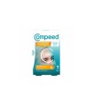 COMPEED ANTI-GRANOS LIMPIADOR 7U