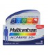 MULTICENTRUM HOMBRE 90COMP