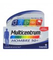MULTICENTRUM HOMBRE 90COMP