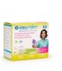 FARMACONFORT PROTEGESLIP TELA LAVABLE 1 UNIDAD C