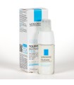 LRP TOLERIANE DERMALERGO OJOS 20ML