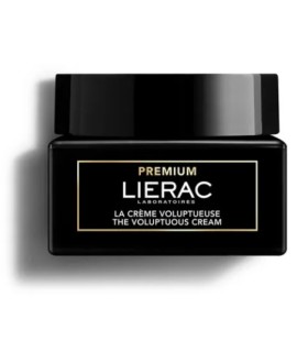 LIERAC PREMIUM CREMA VOLUPTUOSA 50 ML