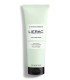 LIERAC MASCARILLA EXFOLIANTE 75 ML