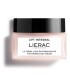 LIERAC LIFT INTEGRAL CREMA DIA 50ML