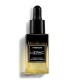 LIERAC PREMIUM SERUM ABSOLUTO 30 ML