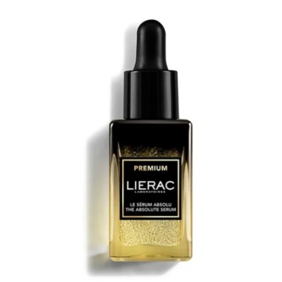 LIERAC PREMIUM SERUM ABSOLUTO 30 ML