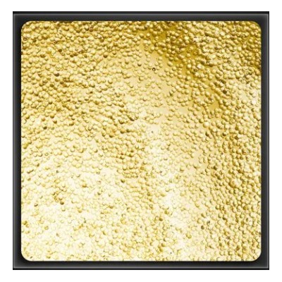 LIERAC PREMIUM SERUM ABSOLUTO 30 ML