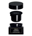 LIERAC PREMIUM RECARGA CREMA VOLUPTUOSA 50 ML
