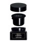 LIERAC PREMIUM RECARGA CREMA SEDOSA 50 ML