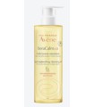 AVENE XERACALM A.D. ACEITE LIMPIADOR RELIPIZANTE