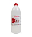 ALCOHOL 96 APOSAN 1 L BENZALCONIO