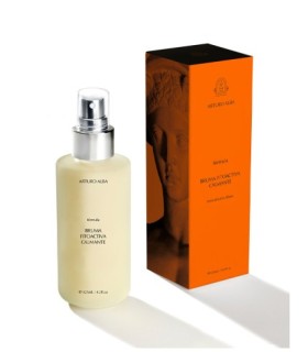 ARTURO ALBA FORMULA BRUMA FITOACTIVA CALMANTE