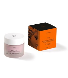 ARTURO ALBA RAPSODIA ALTA RECUPERACION F