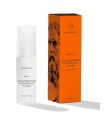 ARTURO ALBA FORMULA TRANSFORM NOCHE RETINOL1% PU