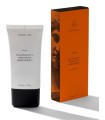 ARTURO ALBA REGENERANTE E HIDRATANTE 50ML