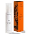 ARTURO ALBA RENOVADORA 0.5% RETINOL NOCH