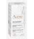 AVENE CICALFATE SERUM 30 ML REPARACION INTENSA