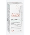 AVENE CICALFATE SERUM 30 ML REPARACION INTENSA