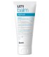 LETIBALM CREMA REPARADORA PIES 100 ML