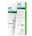 LETIBALM FLUIDO NATURE 10 ML