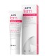 LETIFEM CREMA VULVAR PEDIATRICA 50 ML