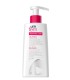 LETIFEM GEL INTIMO NIÑA 250 ML