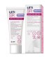 LETI SR FLUIDO ROJECES 40 ML