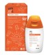 LETI AT4 DEFENSE LOCION FLUIDA IP50 100 ML