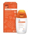 LETI AT4 DEFENSE LOCION FLUIDA IP50 100 ML