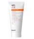 LETI AT4 INTENSIVE 100 ML